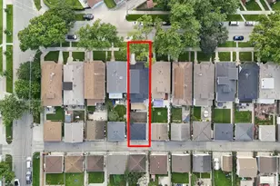 2711 N 77th Ave, Elmwood Park, IL 60707 - Photo 39