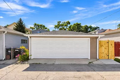2711 N 77th Avenue, Elmwood Park, IL 60707 - Photo 37