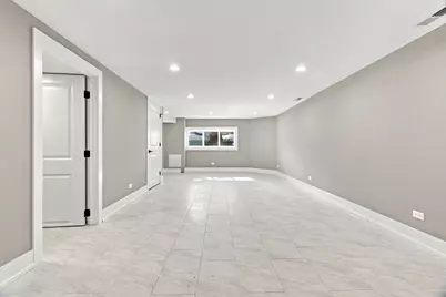 2711 N 77th Avenue, Elmwood Park, IL 60707 - Photo 29