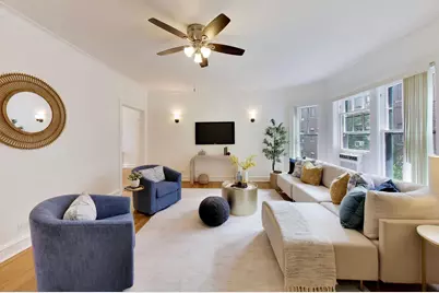 408 Ridge Avenue #22-2, Evanston, IL 60202 - Photo 13