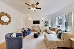 408 Ridge Ave, Evanston, IL 60202 - Photo 13