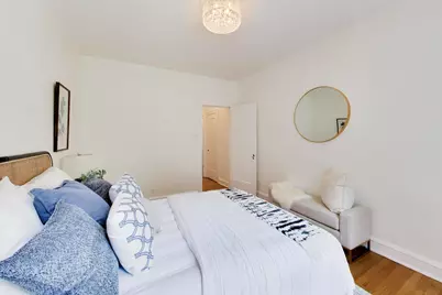 408 Ridge Avenue #22-2, Evanston, IL 60202 - Photo 19