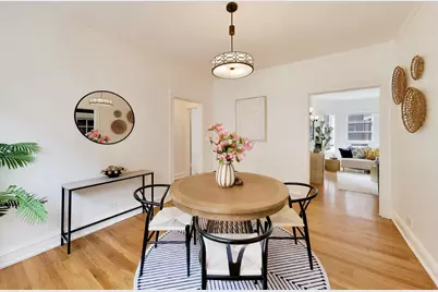 408 Ridge Avenue #22-2, Evanston, IL 60202 - Photo 15