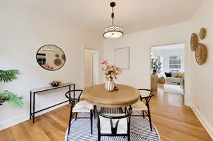 408 Ridge Ave, Evanston, IL 60202 - Photo 15