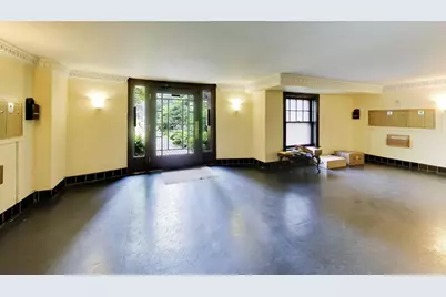 408 Ridge Avenue #22-2, Evanston, IL 60202 - Photo 9