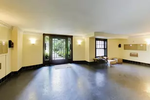 408 Ridge Ave, Evanston, IL 60202 - Photo 9