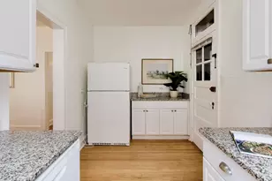408 Ridge Ave, Evanston, IL 60202 - Photo 17