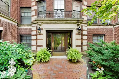408 Ridge Avenue #22-2, Evanston, IL 60202 - Photo 7