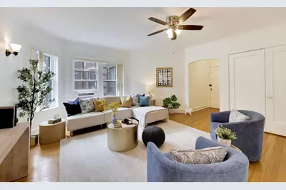 408 Ridge Avenue #22-2, Evanston, IL 60202 - Photo 11