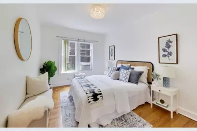 408 Ridge Avenue #22-2, Evanston, IL 60202 - Photo 21