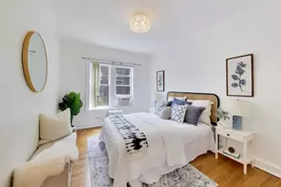 408 Ridge Ave, Evanston, IL 60202 - Photo 21