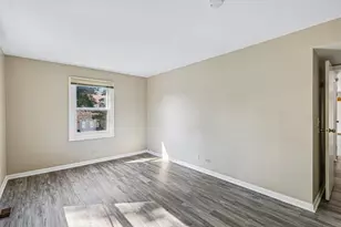 1760 Bristol Walk, Hoffman Estates, IL 60169 - Photo 15