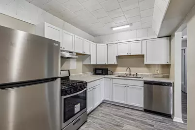 1760 Bristol Walk #B, Hoffman Estates, IL 60169 - Photo 9