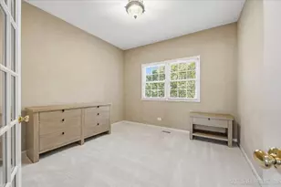 2308 Hancock Ct, Naperville, IL 60564 - Photo 21
