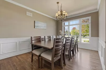 2308 Hancock Court, Naperville, IL 60564 - Photo 9