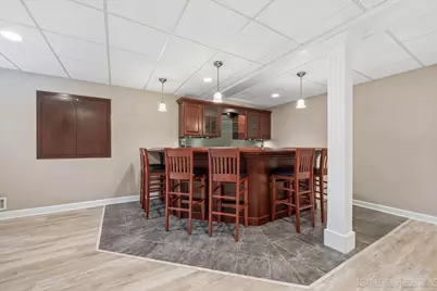 2308 Hancock Court, Naperville, IL 60564 - Photo 37