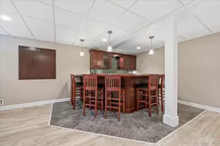2308 Hancock Ct, Naperville, IL 60564 - Photo 37