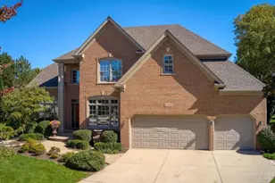 2308 Hancock Ct, Naperville, IL 60564 - Photo 1