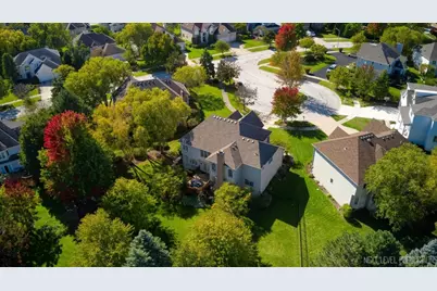 2308 Hancock Court, Naperville, IL 60564 - Photo 45