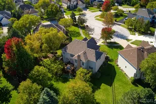 2308 Hancock Ct, Naperville, IL 60564 - Photo 45
