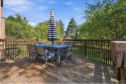 2308 Hancock Court, Naperville, IL 60564 - Photo 41