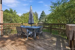 2308 Hancock Ct, Naperville, IL 60564 - Photo 41