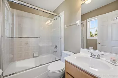 2308 Hancock Court, Naperville, IL 60564 - Photo 33