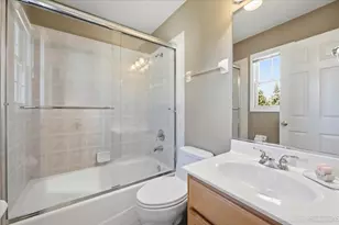 2308 Hancock Ct, Naperville, IL 60564 - Photo 33