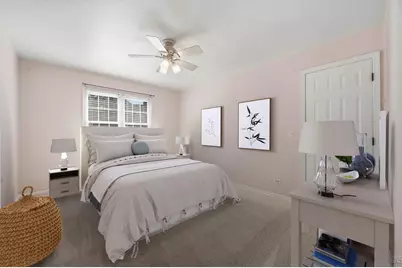 2308 Hancock Court, Naperville, IL 60564 - Photo 27