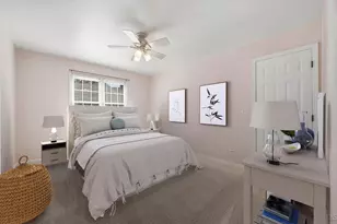 2308 Hancock Ct, Naperville, IL 60564 - Photo 27