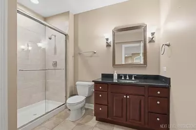 2308 Hancock Court, Naperville, IL 60564 - Photo 39