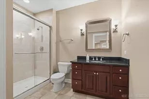 2308 Hancock Ct, Naperville, IL 60564 - Photo 39