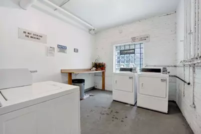 1239 W Greenleaf Avenue #3S, Chicago, IL 60626 - Photo 15