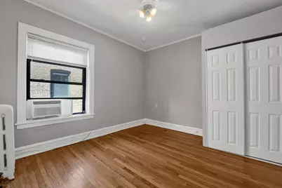 1239 W Greenleaf Avenue #3S, Chicago, IL 60626 - Photo 9