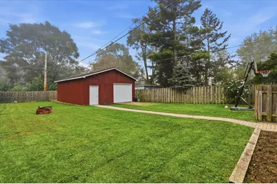 2915 Enoch Avenue, Zion, IL 60099 - Photo 27