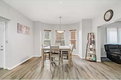 2915 Enoch Avenue, Zion, IL 60099 - Photo 13