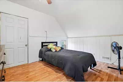 2915 Enoch Avenue, Zion, IL 60099 - Photo 25