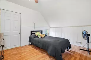 2915 Enoch Ave, Zion, IL 60099 - Photo 25