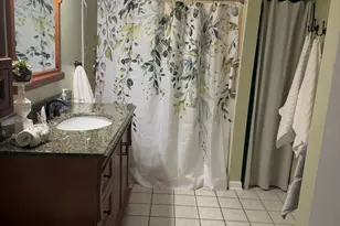 330 Shield Ct, Bolingbrook, IL 60440 - Photo 23