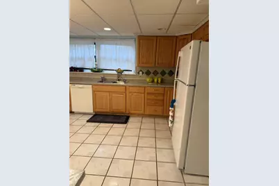 330 Shield Court, Bolingbrook, IL 60440 - Photo 19