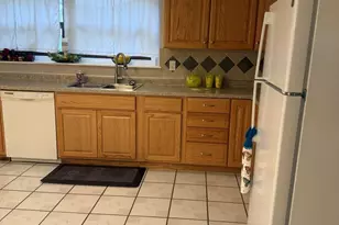 330 Shield Ct, Bolingbrook, IL 60440 - Photo 19