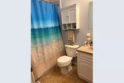 330 Shield Court, Bolingbrook, IL 60440 - Photo 15
