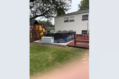 330 Shield Court, Bolingbrook, IL 60440 - Photo 27