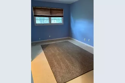 330 Shield Court, Bolingbrook, IL 60440 - Photo 13