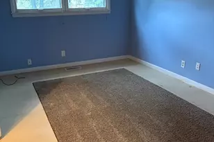 330 Shield Ct, Bolingbrook, IL 60440 - Photo 13