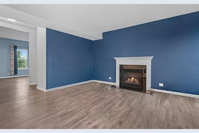 603 Silver Lake Street, Joliet, IL 60431 - Photo 5
