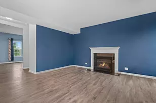 603 Silver Lake St, Joliet, IL 60431 - Photo 5