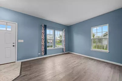 603 Silver Lake Street, Joliet, IL 60431 - Photo 3