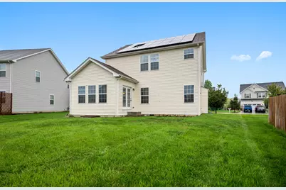 603 Silver Lake Street, Joliet, IL 60431 - Photo 19
