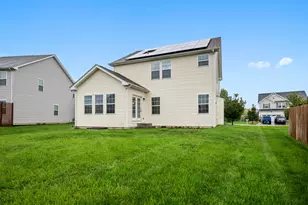 603 Silver Lake St, Joliet, IL 60431 - Photo 19